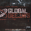 Global Deejays Radiomix - 04/2012 - Part 1