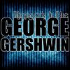 George Gershwin ______________________Rhapsody in Blue