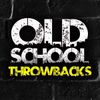 DJ Danny Gee - Old School Hip-Hop R&B Blend Throwback Thursday Mix v3