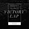 Victory Lap Vol. 1 feat. Joe Holder - Brendan Fallis x Guillaume Viau