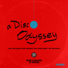 A Disco Odyssey Vol 1