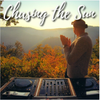 Deep house - Melodic house - Live DJ Set from EGIS @ Chasing the Sun
