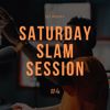 DJ Puffy - Saturday Slam Session 04 (Dancehall & Hip-Hop Mix 2020 Ft Aaliyah, S. Paul, Elephant Man)