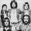 Fleetwood Mac / Stevie Nicks Mix - Updated & Rejigged