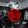 WRR: Wassup Rocker Radio - 06-12-2021 - Radioshow #191 (a Garage & Punk Radioshow from Toledo, Ohio)