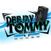 MEZCLA TECHNO 90s BY DJ TOMMY 2015