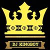 REGGEA ROOTS DROPZONE  VOL 1 MIXXED BY DJ KINGBOY