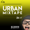 Urban Mixtape Vol. 11 // @dazeromusic