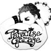 SOUL OF SYDNEY 077: Larry Levan w/ Jocelyn Brown Live @ Paradise Garage 1985 (Classic Mix)