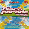 Discoparade Compilation Estate 2003 cd.1 .