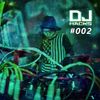 DJ SHOTA MUSIX #002 | Supported by DJ HACKs