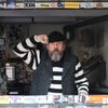 Andrew Weatherall - 31st January 2019