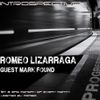 From the show of Romeo! Introspective 018 on TM Radio Guest Mark Found  17-02-2014