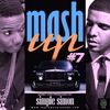 Mash Up Vol 7 ( Audio Version )
