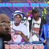 Dj Sheric Ke X Dj Tomzy Gospell Mix Vol 1 ft moji shortbaba guardian angel master0703486399