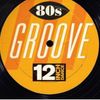 80’s Groove Club..... Vol 2