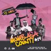 Mombasa County Vol. 19 - Vj Chris