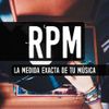 RPM - GIVE ME POP GIRL (HERALDO)