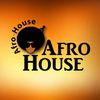 AFRO HOUSE SESSION / AVRIL 2K19/ BY STEPHANE GENTILE