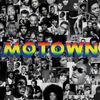 The Motown mix by Mr. Proves