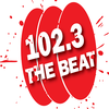 DJ Dave B - Saturday Night Live Ain't No Jive Chicago Dance Party on 102.3 FM The Beat (2/24/18)