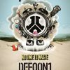 Slim Shore @ Defqon.1 2010 Mixed By Intervention