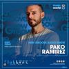 Pako Ramirez - New Groove Radio Show #76 Clubbers Radio 2020 House, Tech house, Minimal Deep Tech