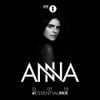 DJ Anna (Kompakt Extra, NovaMute, Clash Lion) @ BBC Radio 1s Essential Mix, BBC Radio 1 (12.01.2019)