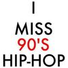 Fleet Flavers Mixshow Classic Hip Hop Vol III