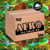 VALO DJ - My Afro Box #4