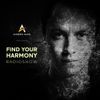 Andrew Rayel - Find Your Harmony Radioshow 065