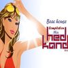 Hed Kandi Classics Beach House (The Very Best) Mix