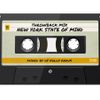 Fully Focus Presents New York State Of Mind Throwback Mix (Raw)