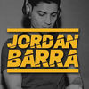 Jordan Barra- Rnb/Hip-Hop mix
