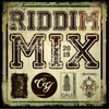 Reggae / MR. IRIE SOUND - RIDDIM MIX 2019 (only for promo)