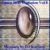 DJ Karsten - Dance Beat Explosion Vol.08  2003