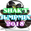 Shak'y JumpMix 2018