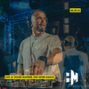 House Masters One More Dance - Mark Plumb Live 02.09.23