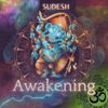 Spiritual Awakening | « Mantra Session « Progressive House Mantra Mix  | Ep-04