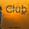 Buddha Deep Club 56