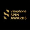 VINAPHONE SPIN AWARDS 2017- Mix Set (DJ Sao Bomb).