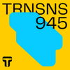 Transitions with John Digweed and Miss Monique