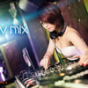 New Party Club mix 2013-2014
