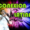  Conexion Latina. Programa número 1 de la 2ª Temporada. 2 Horas de Éxitos. Los temas más bailables