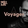 Peter Luts presents Voyager - Episode 279