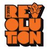 Carl Cox Ibiza – Music is Revolution – Week 6