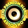 The Premium Blend Radio Show feat. Local Artist Showcase - 01.01.19 - #012