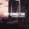 Deep Connection | Deep House Set | DEM Radio Podcast
