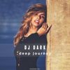 Dj Dark - Deep Journey (November 2017) | Deep, Chill, Vocal Vibes 