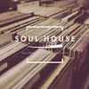 Soul House Volume 02 (w/ Scott Melker)